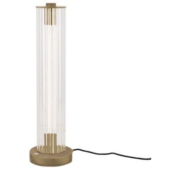 Antigo MEREZI 2006 Tischleuchte 1x15W/led 3000k 2100lm IP20