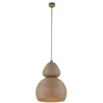Antigo TIGALI 5241 Pendelleuchte 1x/E27 IP20