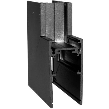 Maxlight MAX MT0004 Montageelement ip20