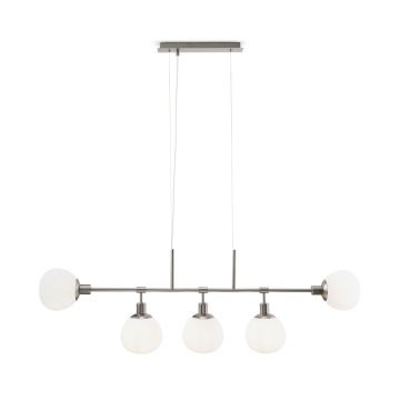 Maytoni ERICH MOD221-PL-05-N Pendelleuchte 5xE14/40W IP20