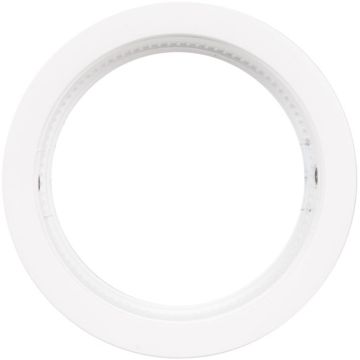 Maxlight SPILIO H190.01 Montageelement ip65