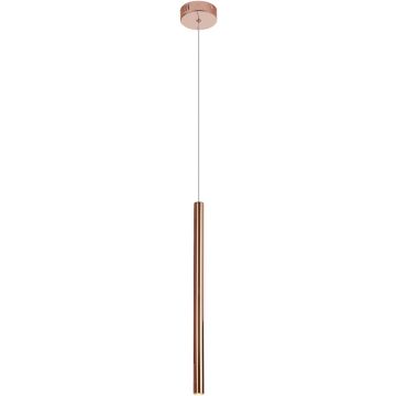 Maxlight ORGANIC P0171 Pendelleuchte 1x10w/led 3000k 360lm ip20