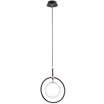 Alfa AKIRA 60928 Pendelleuchte 1x40W/E14 IP20