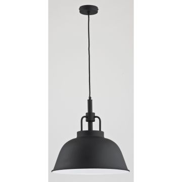 Alfa ALCANTARA 60244 Pendelleuchte 1x60W/E27