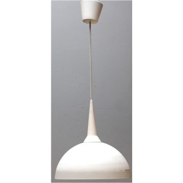 Alfa ARENA 60718 Pendelleuchte 1x60W/E27 IP20