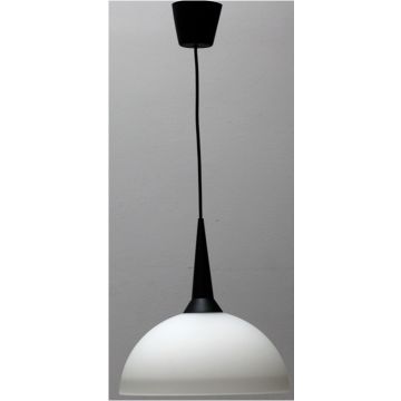 Alfa ARENA 60719 Pendelleuchte 1x60W/E27 IP20