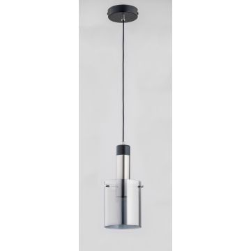 Alfa BELLA 60829 Pendelleuchte 1x60W/E27 IP20