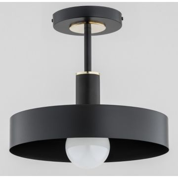 Alfa BERYT 60976 Deckenlampe 1x60W/E27 IP20