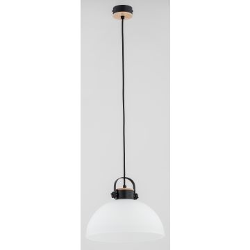 Alfa BOLO 60605 Pendelleuchte 1x60W/E27