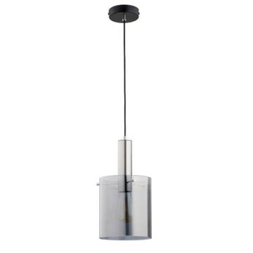 Alfa CALENA 60825 Pendelleuchte 1x60W/E27