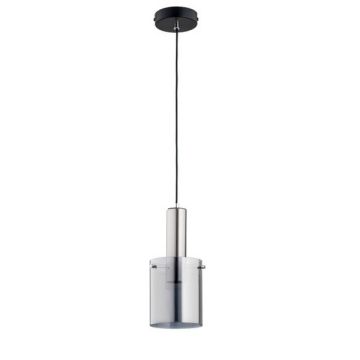 Alfa CELIA 60831 Pendelleuchte 1x60W/E27
