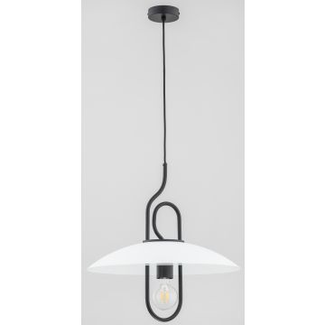 Alfa CHEE 60623 Pendelleuchte 1x60W/E27
