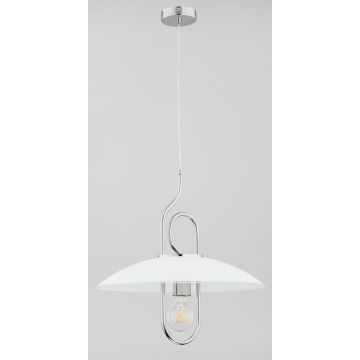 Alfa CHEE 60624 Pendelleuchte 1x60W/E27