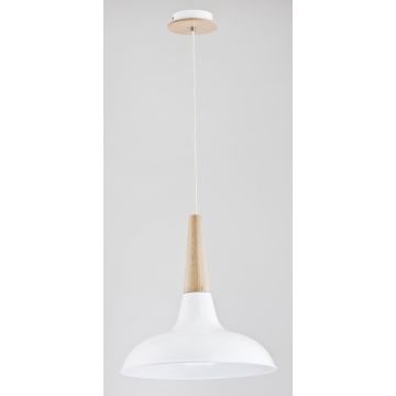 Alfa DORO 60005 Pendelleuchte 1x60W/E27 IP20
