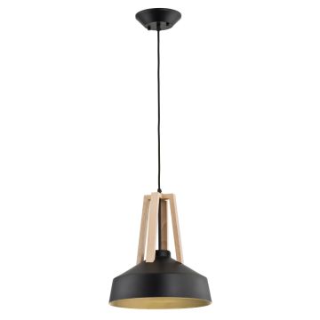 Alfa DROP 60284 Pendelleuchte 1x60W/E27