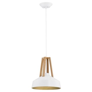 Alfa DROP 60292 Pendelleuchte 1x60W/E27