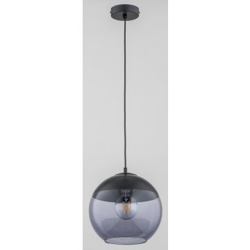 Alfa HIRA 60783 Pendelleuchte 1x60W/E27