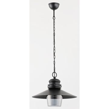 Alfa HOLLY 60327 Pendelleuchte 1x60W/E27