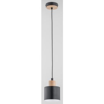 Alfa IVO 60733 Pendelleuchte 1x60W/E27