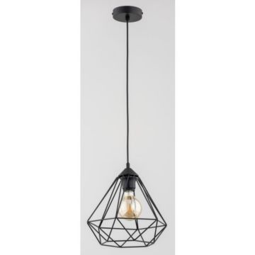 Alfa KOSMOS 60971 Pendelleuchte 1x60W/E27 IP20