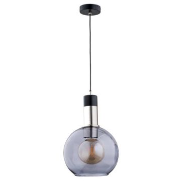 Alfa MAYA 60827 Pendelleuchte 1x60W/E27