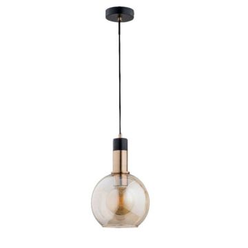 Alfa MAYA 60828 Pendelleuchte 1x60W/E27