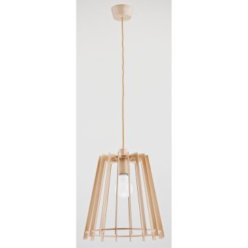 Alfa PATIO 60313 Pendelleuchte 1x60W/E27