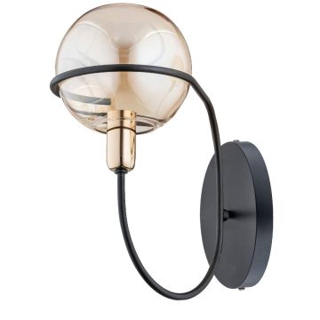 Alfa PETRA 60899 Wandleuchte 1x40W/E14 IP20