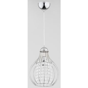 Alfa PIRO 60619 Pendelleuchte 1x40W/E14 IP20