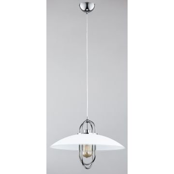 Alfa SALIX 60454 Pendelleuchte 1x60W/E27