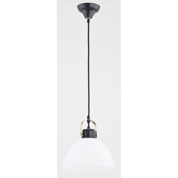 Alfa SARBIN 60332 Pendelleuchte 1x60W/E27