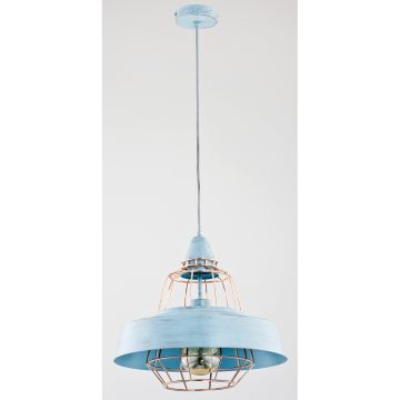 Alfa TAMARIS 60379 Pendelleuchte 1x60W/E27