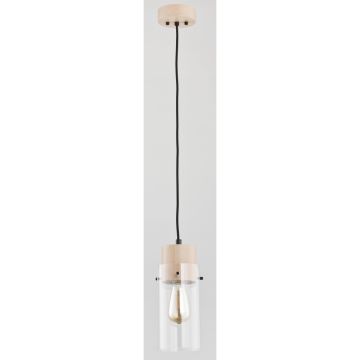 Alfa TANTUM 60380 Pendelleuchte 1x60W/E27