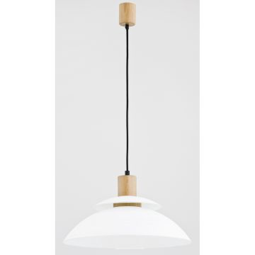 Alfa TROPIC 60356 Pendelleuchte 1x60W/E27