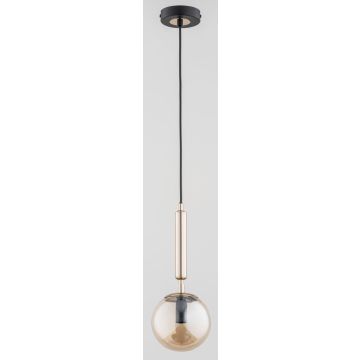 Alfa VOLDA 60916 Pendelleuchte 1x40W/E14