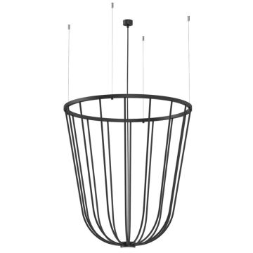 Antigo No. moon 5143 Pendelleuchte 1x15W/GX53 IP20