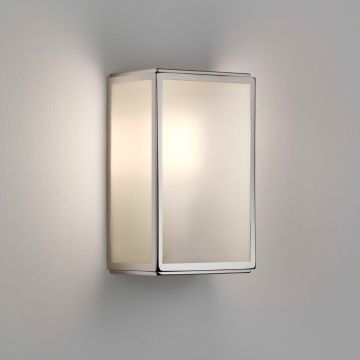 Astro Lighting CABIN OUTDOOR SEMI-FLUSH 6030002 Lampenschirm