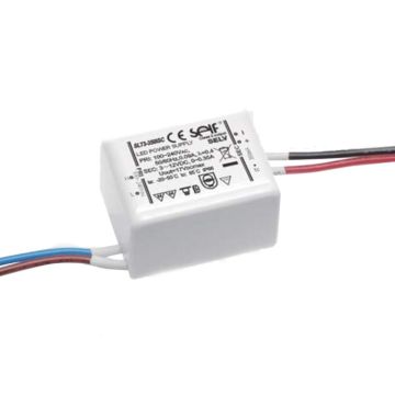 Astro Lighting DRIVER 6008039 Netzteil IP66