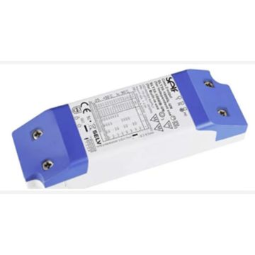 Astro Lighting Driver 6008103 Netzteil ip20