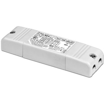 Astro Lighting LED DRIVER CC 250MA 10W NON-DIM 6008071 Netzteil IP20