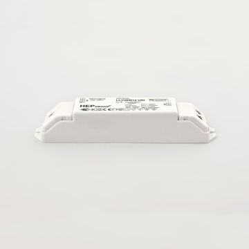 Astro Lighting LED DRIVER CC 350MA 1.1-10.5W 1-10V DIM 6008013 Netzteil IP20