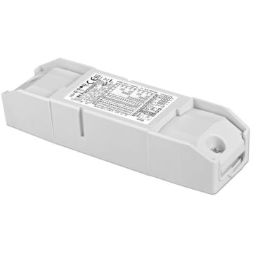 Astro Lighting LED DRIVER CC 350MA 15W/CC 700MA 31W NON-DIM 6008072 Netzteil IP20