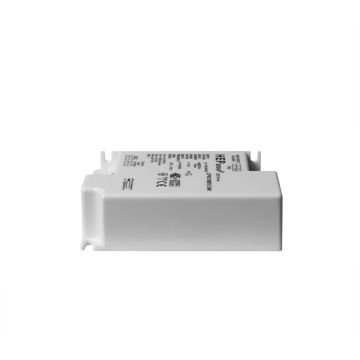 Astro Lighting LED DRIVER CC 700MA 2.8-21W 1-10V DIM 6008014 Netzteil IP20