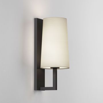 Astro Lighting RIVA 1214015 Wandleuchte 1x12W/E27 IP44