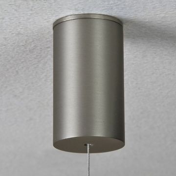 Astro Lighting ROZETA 6015002 Rosette