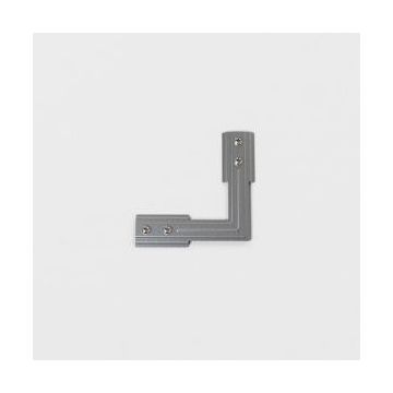 Astro Lighting TRACK CORNER SUPPORT 6020036 Verbindungselement
