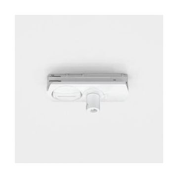 Astro Lighting TRACK PENDANT CONNECTOR 6020038 Montageelement