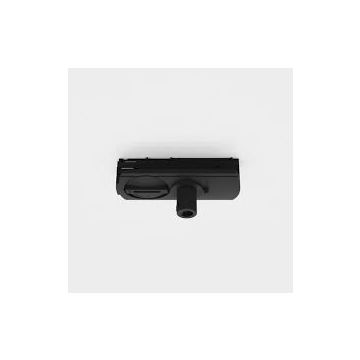 Astro Lighting TRACK PENDANT CONNECTOR 6020039 Montageelement