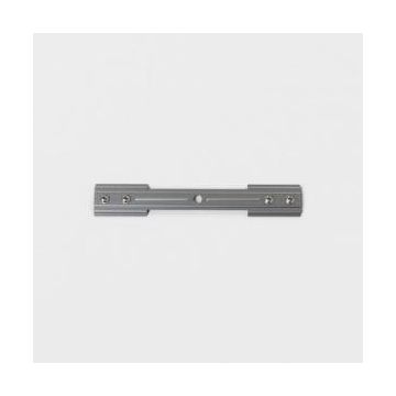 Astro Lighting TRACK STRAIGHT SUPPORT 6020035 Verbindungselement