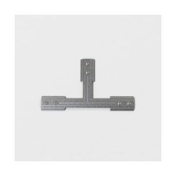 Astro Lighting TRACK T SUPPORT 6020037 Verbindungselement